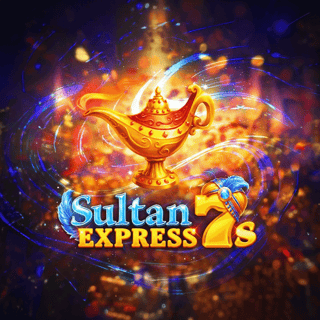Sultan Express 7s