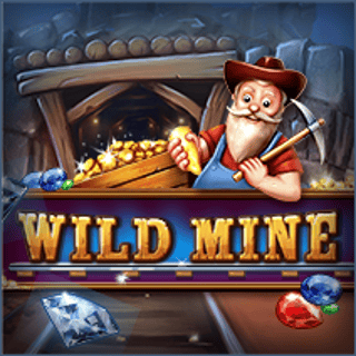 Wildmine