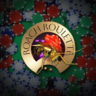 Roach Roulette
