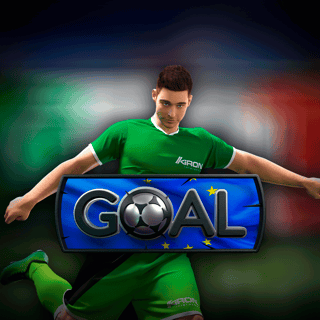Goal Football - Euro