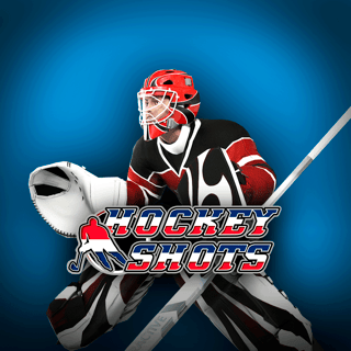Ice Hockey League Round