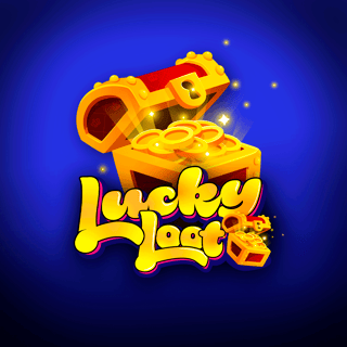 Lucky Loot