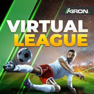 Mobile Lite Virtual League