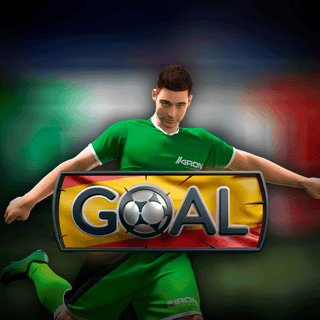 Goal Football  - Spanish