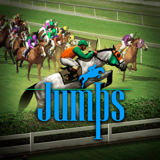 Steeple Chase