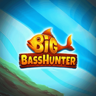 Big BassHunter