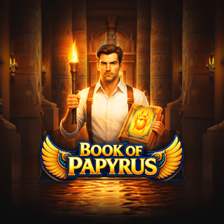 Book of Papyrus