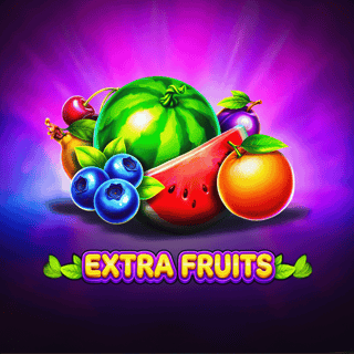 Extra Fruits