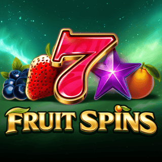 Fruit Spins