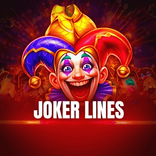 Joker Lines