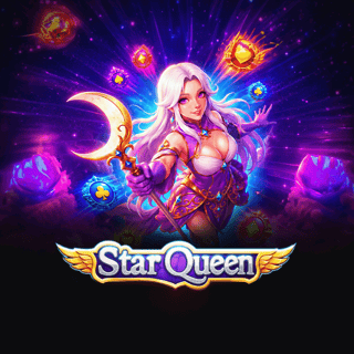 Star Queen