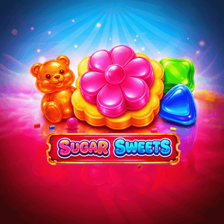 Sugar Sweets