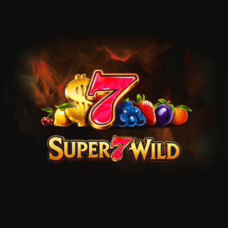 Super 7 Wild