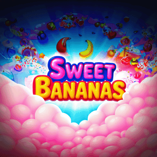 Sweet Bananas