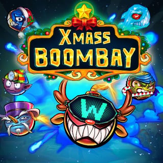 Xmass BoomBay