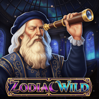 Zodiac Wild