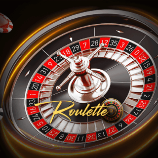 Ruleta Casino Jugabet