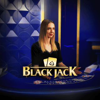 148 - BlackJack: Lava D