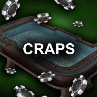 Craps