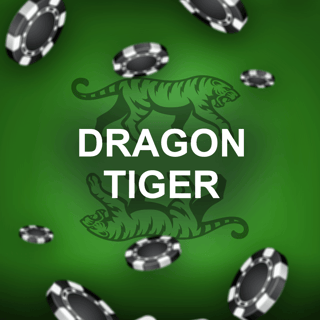 Dragon Tiger