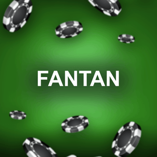 Fan Tan