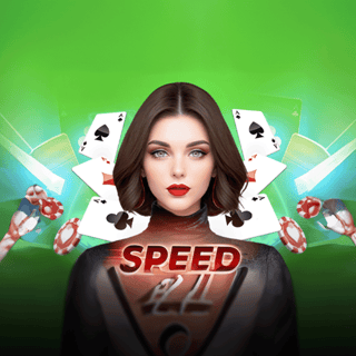 Speed Roulette