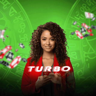 Turbo Baccarat