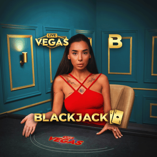 BlackJack B