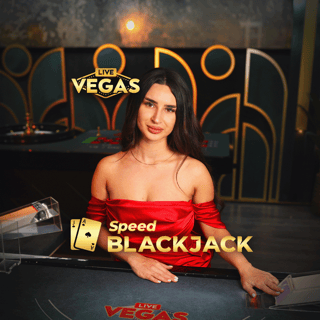 Speed BlackJack C