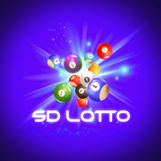 5D Lottery 1