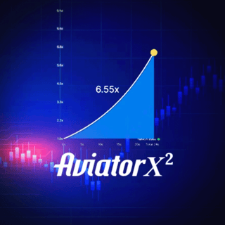 AviatorX2