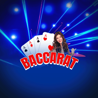 Bacarrat