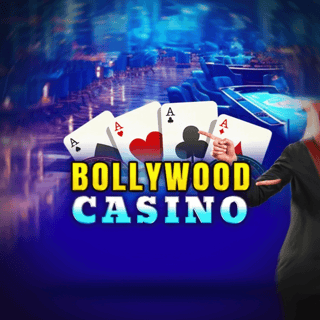 Bollywood Casino B