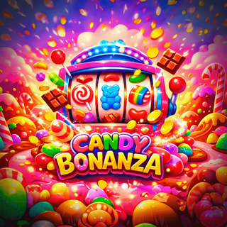 Candy Bonanza