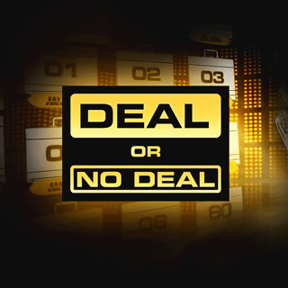 Deal Or No Deal