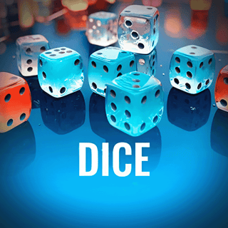 Dice