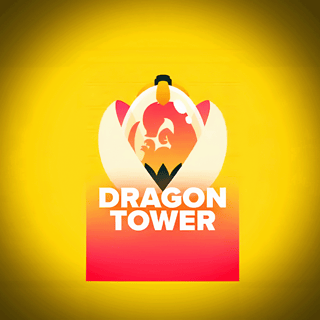 Dragon Tower