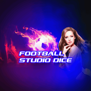 Football StudIo