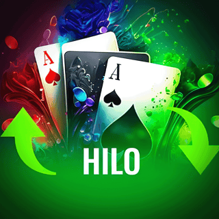 Hi Lo