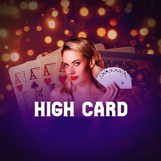 High Card