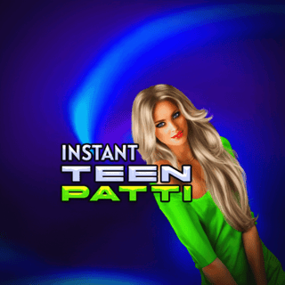 Instant Teen Patti