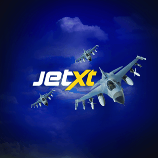 Jet XT