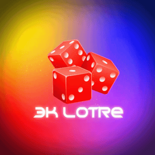 K3 Lottery 3