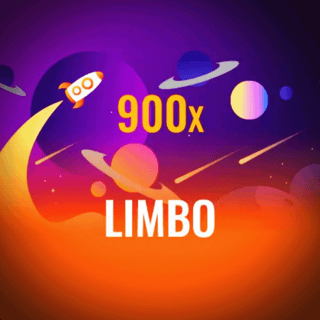 Limbo