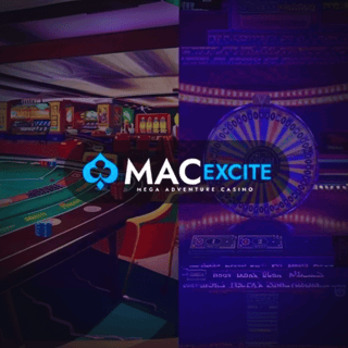 MAC Excite Lobby