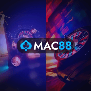 Mac88 Gaming Lobby