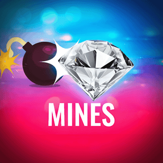 Mines