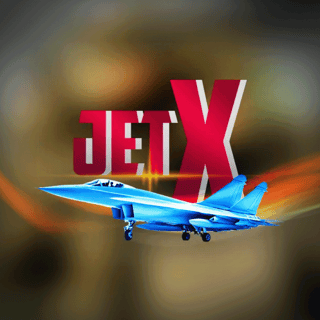 Mini JetX