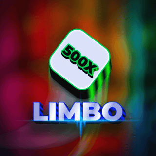 Mini Limbo