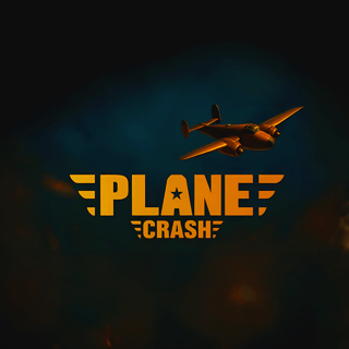 Plane Crash